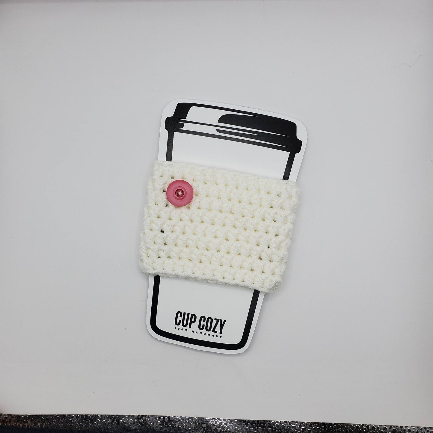 Cup Cozy