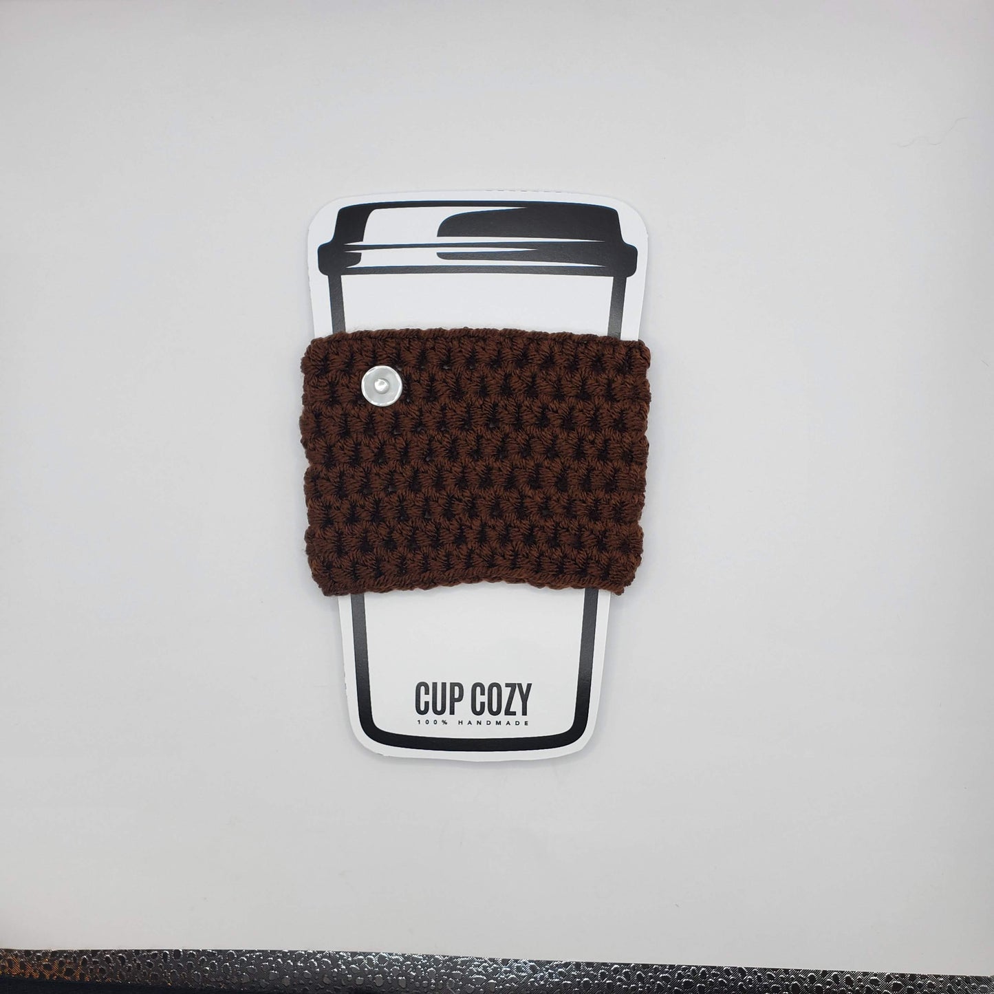Cup Cozy