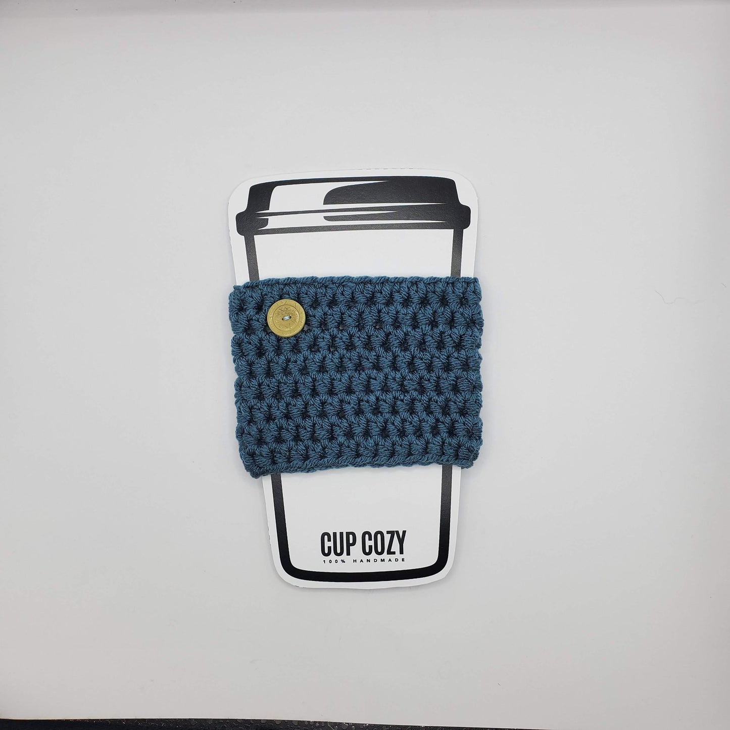 Cup Cozy