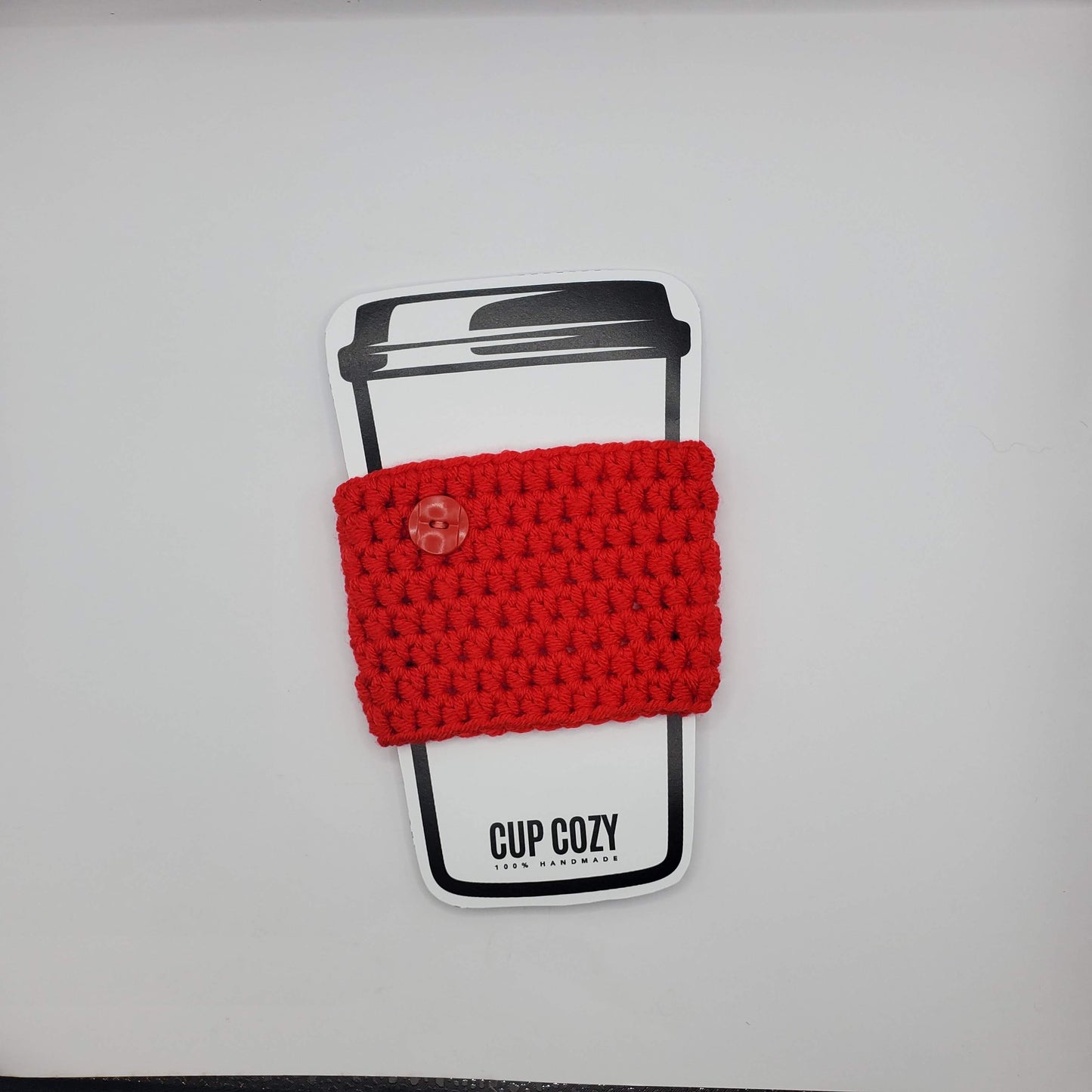 Cup Cozy