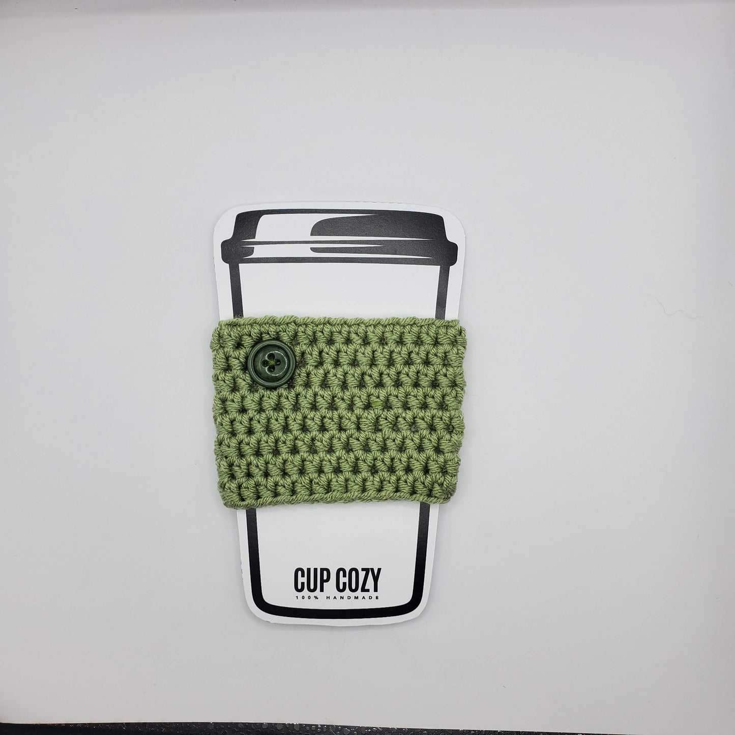 Cup Cozy