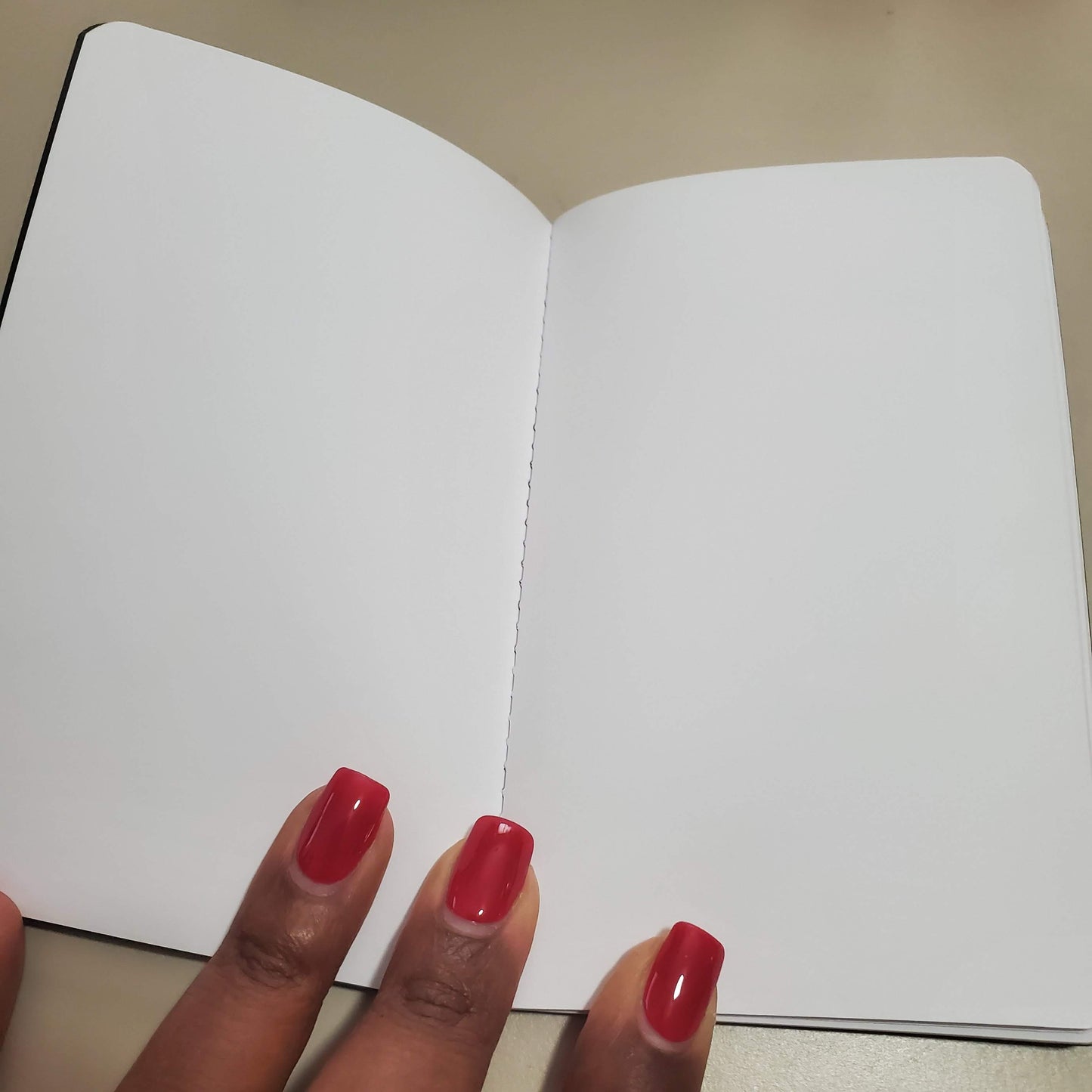 Sketch Wallet