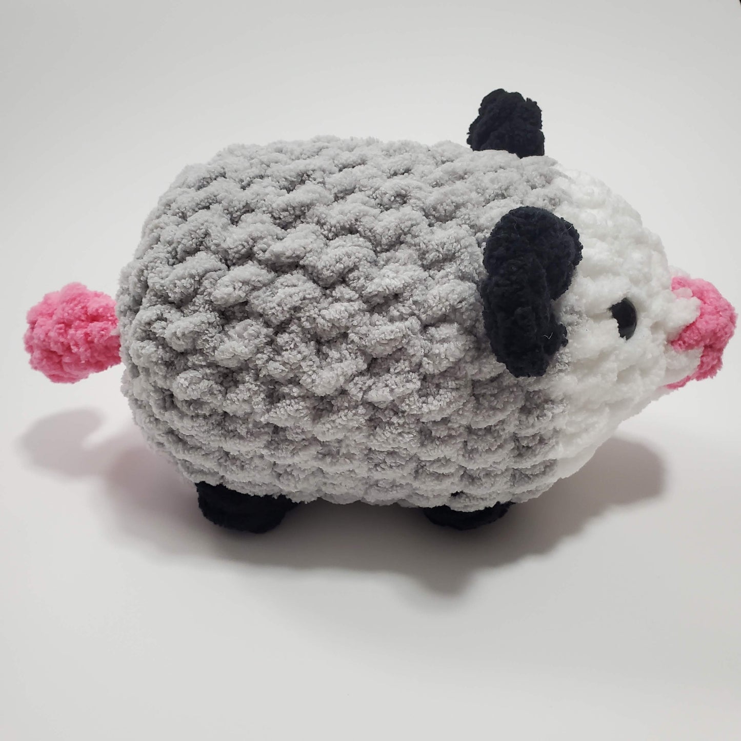 Possum