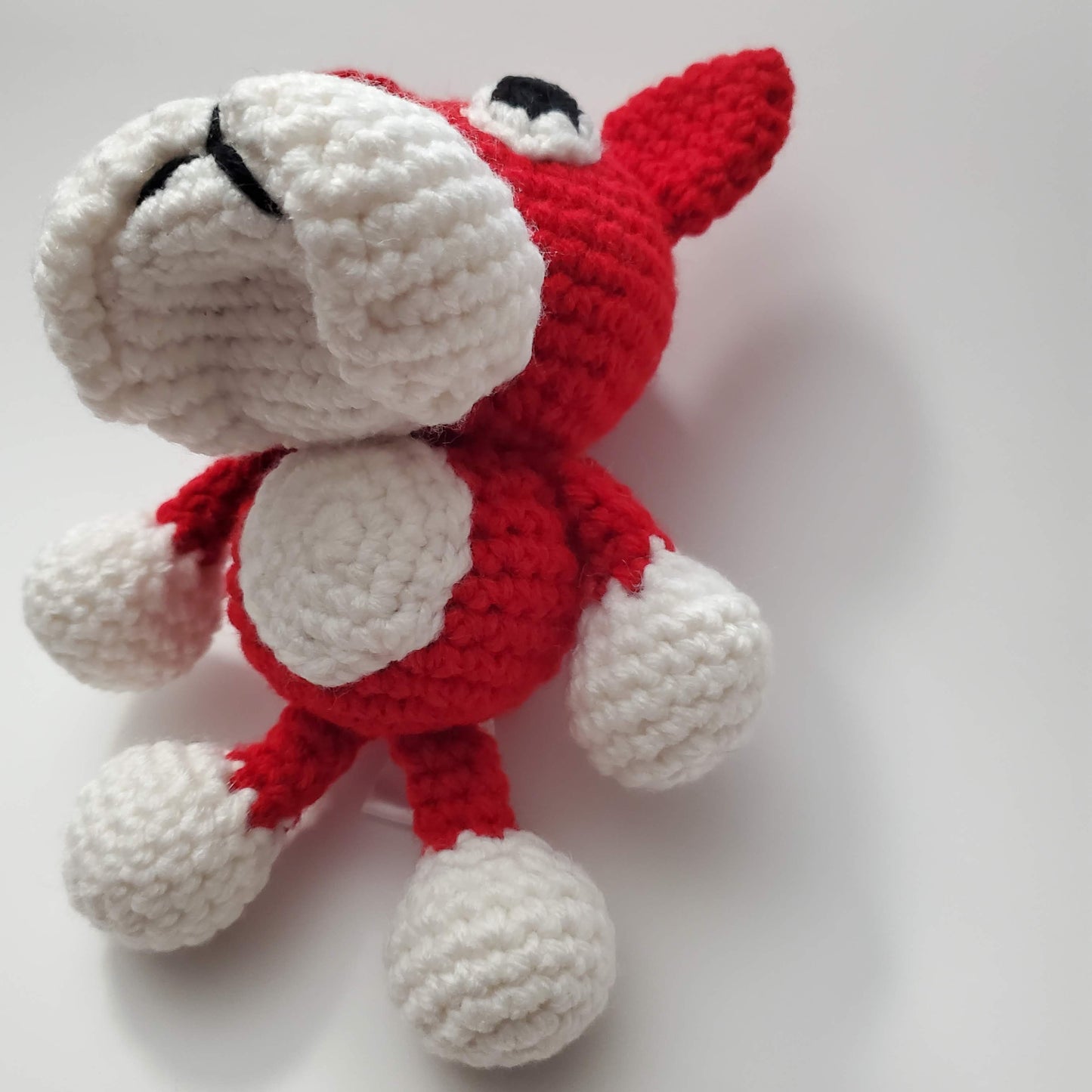 Bulldog