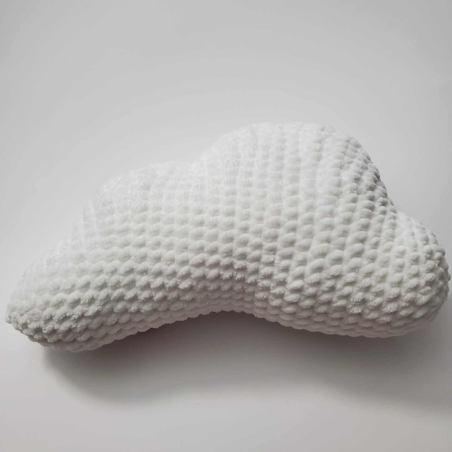 Cloud