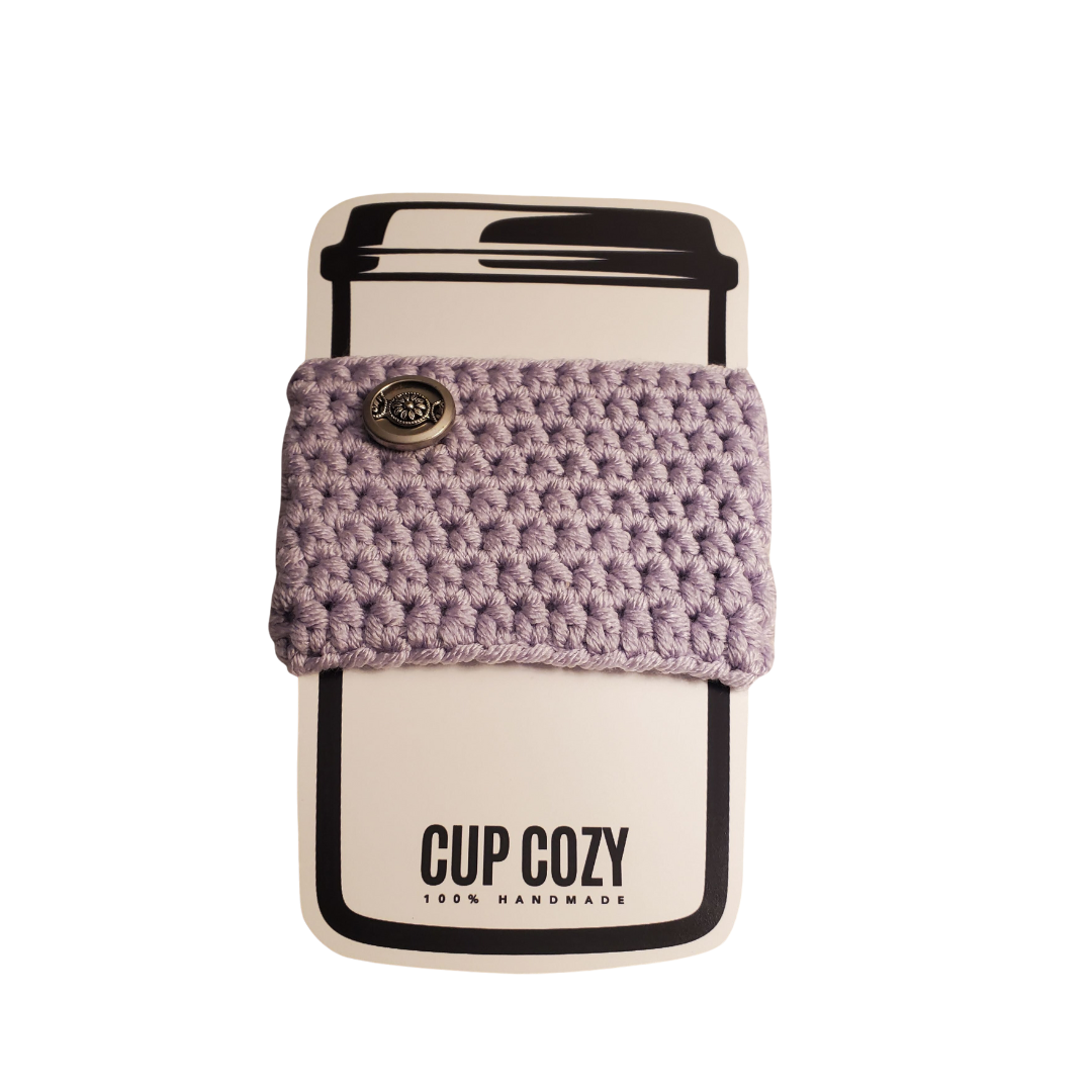 Cup Cozy