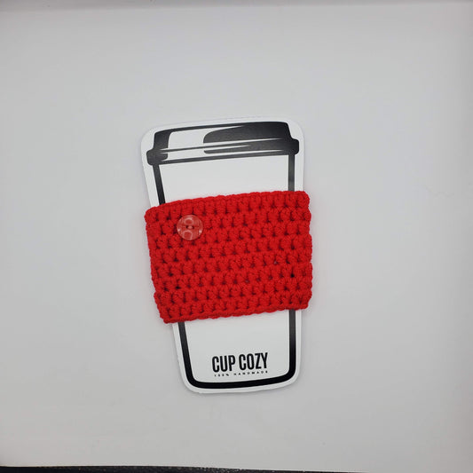 Cup Cozy