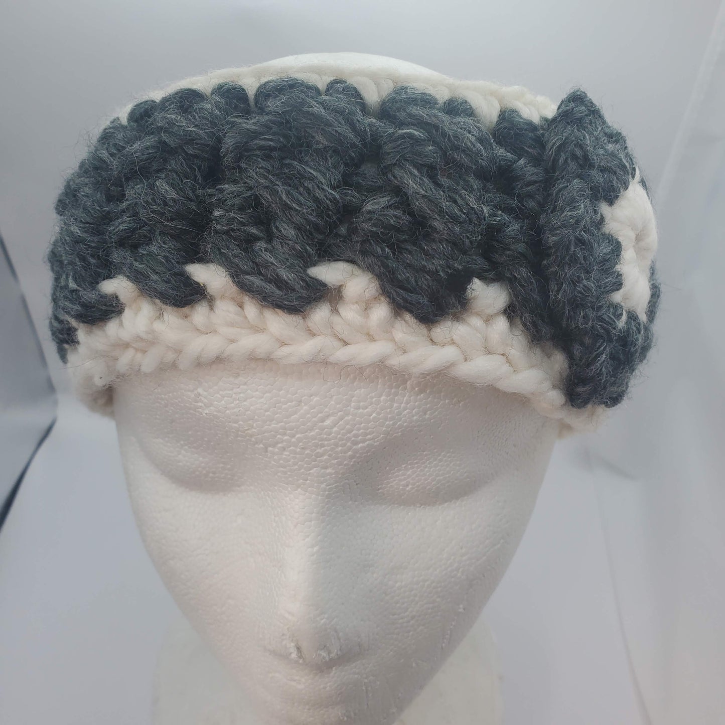 Headwarmer/Earwarmer - Women and Teens