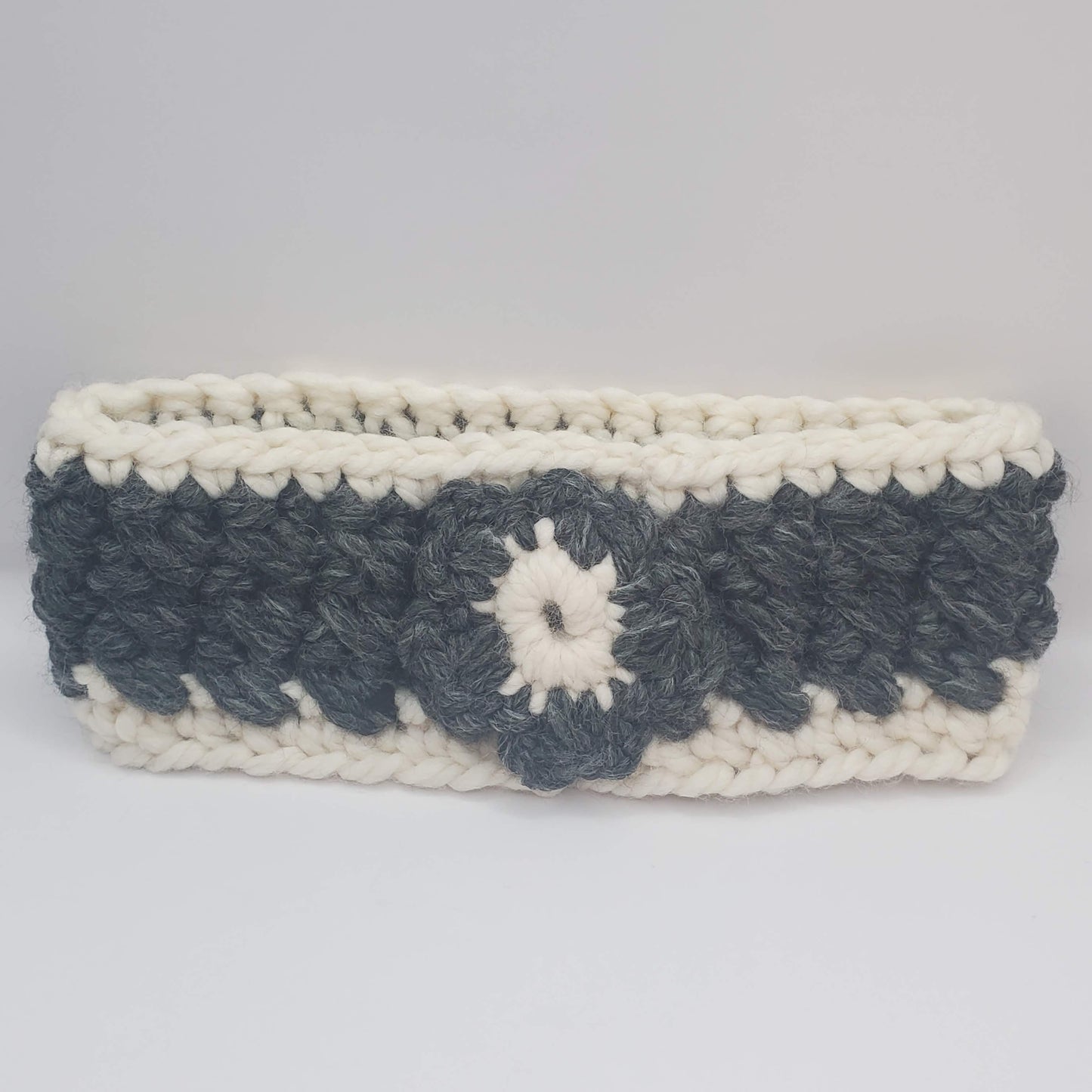 Headwarmer/Earwarmer - Women and Teens