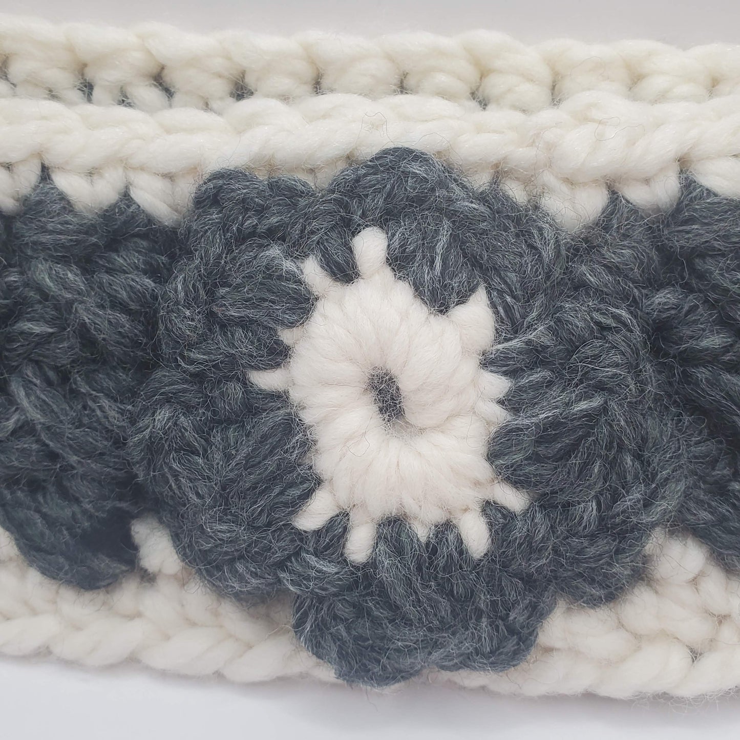 Headwarmer/Earwarmer - Women and Teens