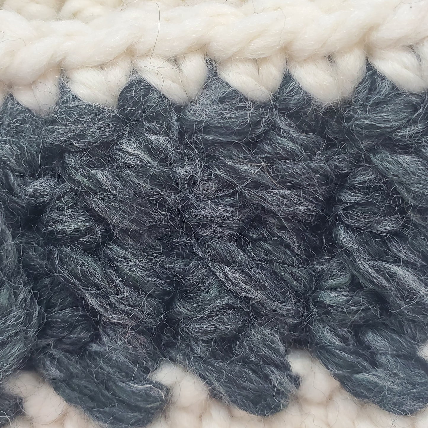 Headwarmer/Earwarmer - Women and Teens