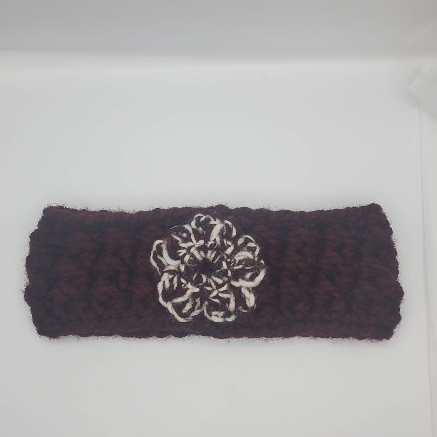 Headwarmer/Earwarmer - Women and Teens