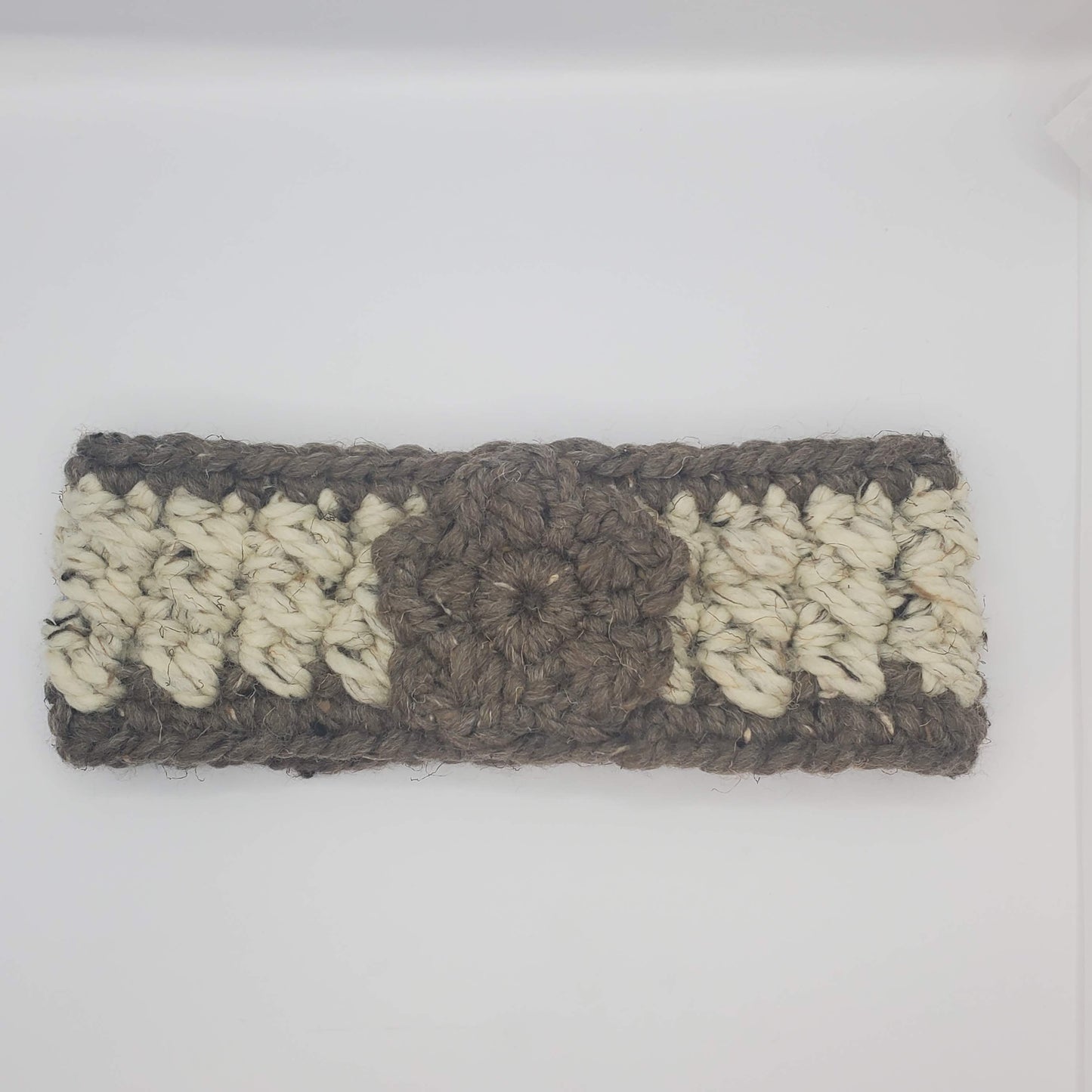 Headwarmer/Earwarmer - Women and Teens