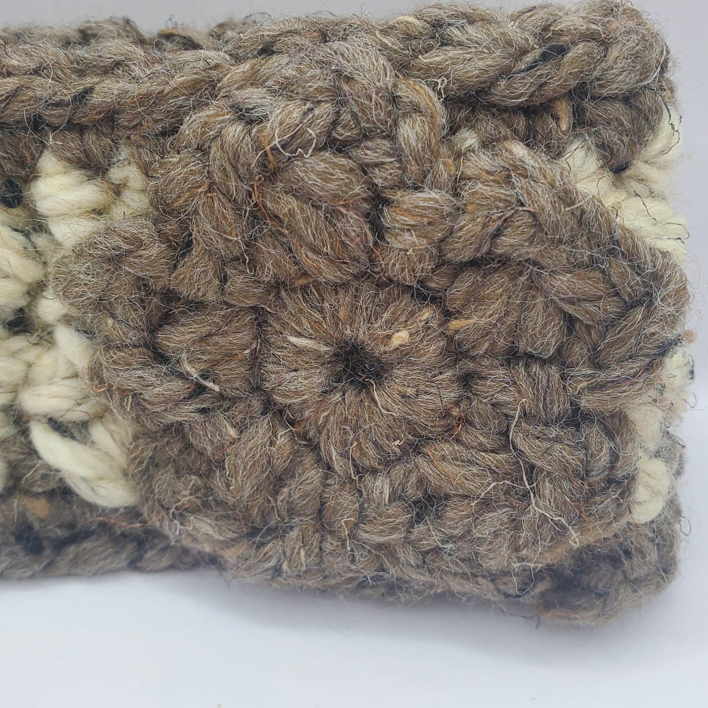 Headwarmer/Earwarmer - Women and Teens