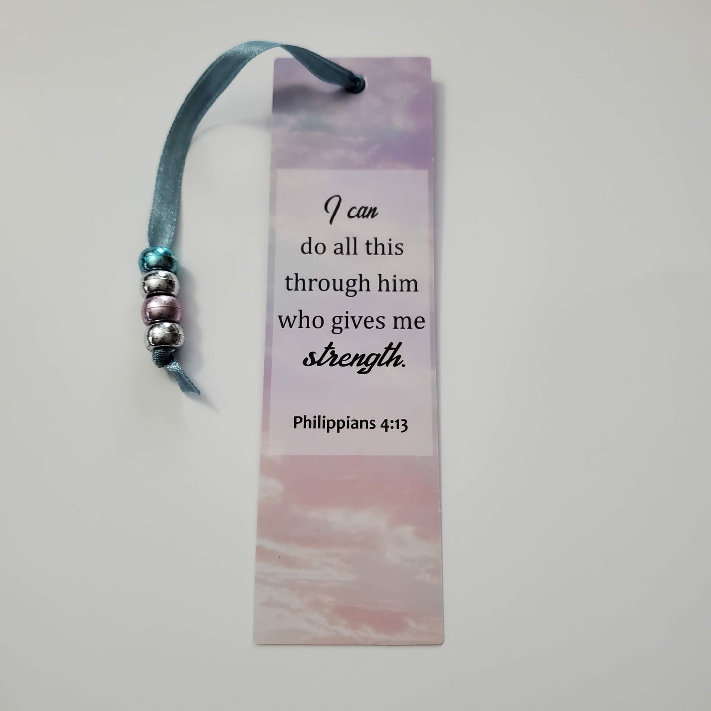 Bookmarks