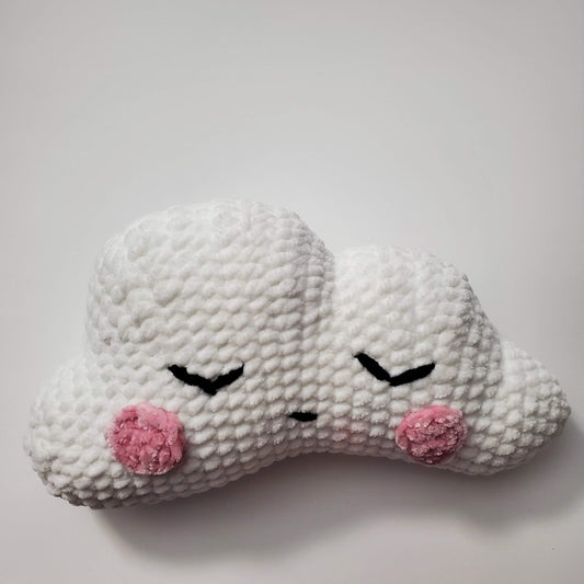 Cloud