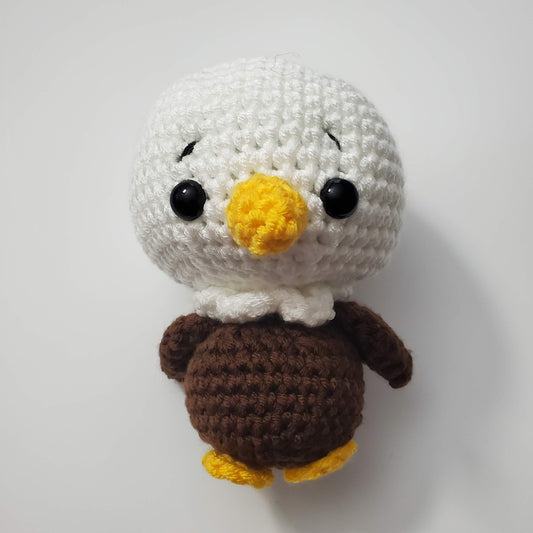 Eagle