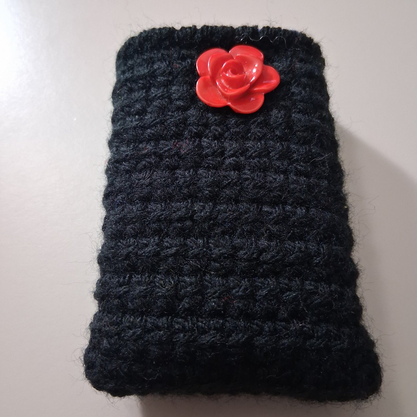 Tissue Pouches