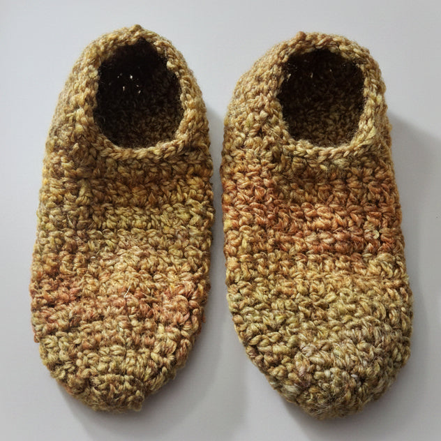 Slippers